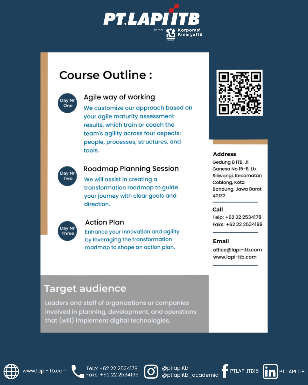 /storage//filemanager/pelatihan/260129 - Digitrans2.png